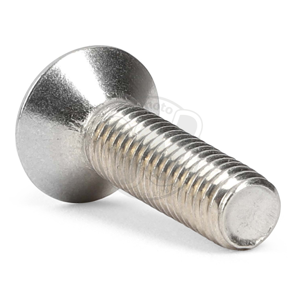 0QX8565_ae0135 two.jpg